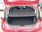 2024 HYUNDAI BAYON ULTI for sale at Copart ROCHFORD