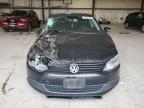 2013 Volkswagen Jetta Se for Sale in Eldridge, IA - Front End