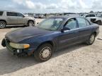 2001 Buick Century Custom for Sale in Houston, TX - Front End