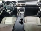 2014 Lexus Is 250 zu verkaufen in Jacksonville, FL - Front End