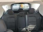 2023 Ford Bronco Sport Big Bend for Sale in Wilmer, TX - Front End