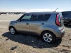 2018 Kia Soul  продається в Earlington, KY - Hail
