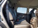 2011 Acura Mdx Advance للبيع في Orlando، FL - Front End