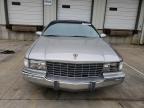 1996 Cadillac Fleetwood Base for Sale in Louisville, KY - Mechanical