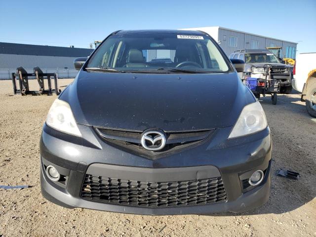 2010 MAZDA 5 