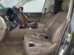2010 Lexus Gx 460 for Sale in Lawrenceburg, KY - Front End