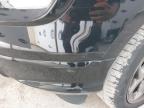 2022 FORD ECOSPORT S for sale at Copart BELFAST
