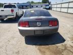 2008 Ford Mustang for Sale in Shreveport, LA - Minor Dent/Scratches