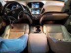 2019 Acura Mdx Technology na sprzedaż w Abilene, TX - Front End