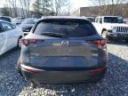 2021 Mazda Cx-30  zu verkaufen in North Billerica, MA - Rear End