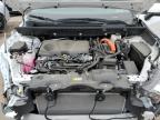 2025 Toyota Rav4 Limited للبيع في Bowmanville، ON - Front End