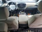 2022 Chevrolet Traverse Ls for Sale in Duryea, PA - Front End