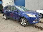 2013 Ford Escape Se იყიდება Hillsborough-ში, NJ - Mechanical