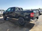 2007 Ford F150  იყიდება Sikeston-ში, MO - All Over