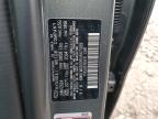 2024 Hyundai Elantra Sel en Venta en Chalfont, PA - Front End