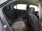 Center Rutland, VT에서 판매 중인 2013 Chevrolet Equinox Lt - Side