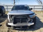 2020 Ford Explorer Limited for Sale in Windsor, NJ - All Over