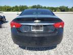 2017 Chevrolet Impala Lt zu verkaufen in Apopka, FL - Mechanical