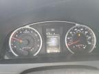 2015 Toyota Camry Le for Sale in Earlington, KY - Hail
