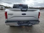 2015 Ford F150 Supercrew for Sale in Ellwood City, PA - Front End