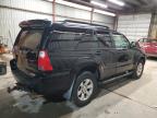 2007 Toyota 4Runner Sr5 de vânzare în West Mifflin, PA - Minor Dent/Scratches