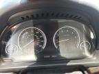 2015 Bmw 528 Xi იყიდება Sun Valley-ში, CA - Minor Dent/Scratches
