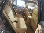 2013 Bmw X1 Xdrive28I for Sale in West Mifflin, PA - Front End