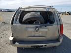 2011 Cadillac Escalade Premium продається в Airway Heights, WA - All Over