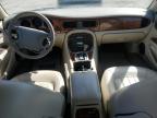 1998 Jaguar Xj8  продається в Martinez, CA - Minor Dent/Scratches