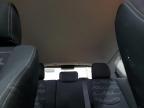 2013 Kia Soul + zu verkaufen in Mocksville, NC - Side