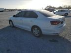 2018 Volkswagen Jetta S en Venta en Riverview, FL - Front End