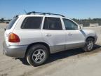 Orlando, FL에서 판매 중인 2004 Hyundai Santa Fe Gls - Minor Dent/Scratches