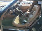 1981 Chevrolet Corvette  продається в Mcfarland, WI - Burn - Engine
