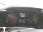 2014 Ford Transit Connect Xl for Sale in Greenwell Springs, LA - Minor Dent/Scratches