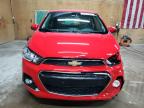 2018 Chevrolet Spark 1Lt продається в Kincheloe, MI - Front End