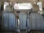 2011 Toyota Sienna Xle للبيع في Cedar Rapids، IA - Front End
