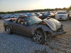 2003 Ford Mustang Gt en Venta en Tanner, AL - Front End
