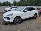 2021 Porsche Cayenne E-Hybrid for Sale in Eight Mile, AL - Water/Flood