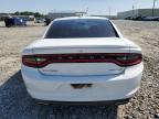 2015 Dodge Charger Sxt იყიდება Tifton-ში, GA - Front End