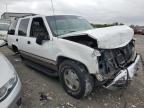 1998 Chevrolet Tahoe K1500 for Sale in Cahokia Heights, IL - Front End