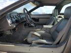 1984 Chevrolet Corvette  for Sale in Arcadia, FL - Side