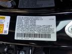 2025 Honda Accord Hybrid Sport იყიდება Rancho Cucamonga-ში, CA - Rear End