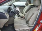 2012 Toyota Corolla Base for Sale in Waldorf, MD - Front End