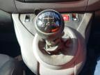 2017 PEUGEOT PARTNER S for sale at Copart GLOUCESTER