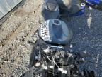 2025 Kawasaki Zx636 K for Sale in Earlington, KY - All Over