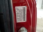 2008 Honda Accord Exl იყიდება Leroy-ში, NY - Front End