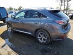 2013 Lexus Rx 350 for Sale in San Martin, CA - Front End