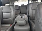 2014 Honda Odyssey Exl for Sale in Louisville, KY - Hail