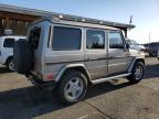 2000 Mercedes Benz G 55 Amg for Sale in Denver, CO - Front End