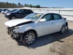 2007 Toyota Avalon Xl for Sale in Windham, ME - Biohazard/Chemical